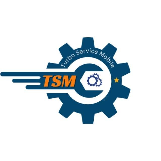 Tsm Pro Tool One Time Login Id Password 1 - 2 Hours ❇️ Fast (24x7)