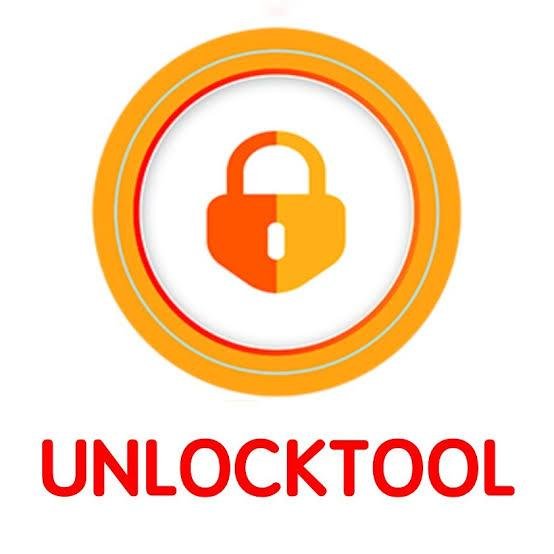 UnlockTool One Time Login Id Password 1-3 Hours ❇️ Fast (24x7) source 2