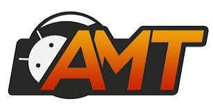 AMT ( Android Multi Tool ) 30Min to 1 Hours ❇️ OneTime Login source 2